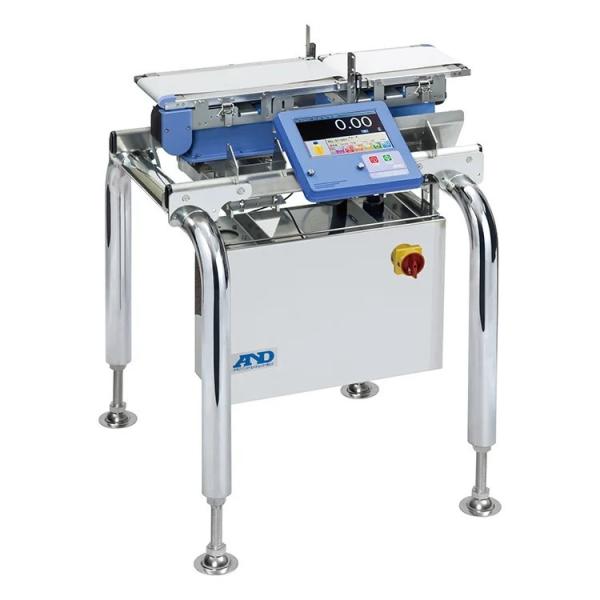 �y���ϑΉ��z A��D �E�F�C�g�`�F�b�J AD-4961-6K-3050