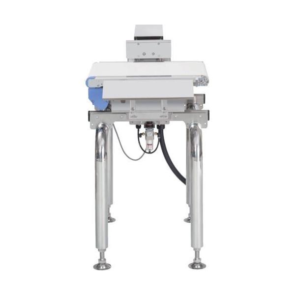 A��D �v���b�V���[�^�C�v�I�ʋ@ AD-4983-3050