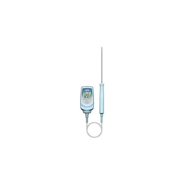 AD h^ MdΒSxvis^Cvj AD-5605C