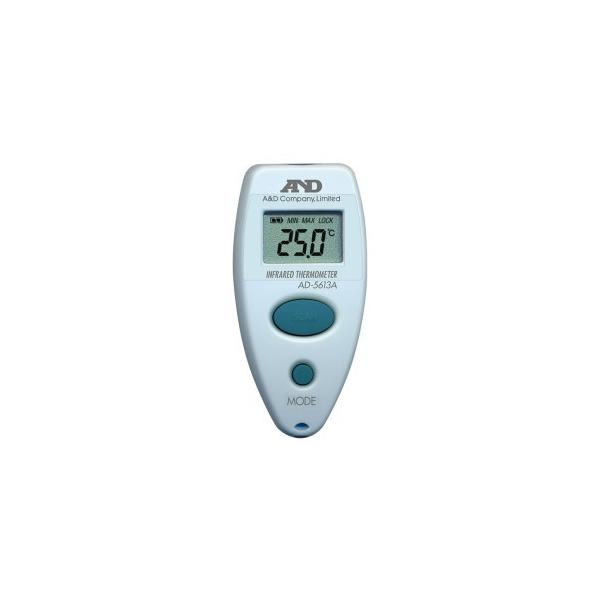 AD ԊOˉxv AD-5613A iu[j i-55`220j