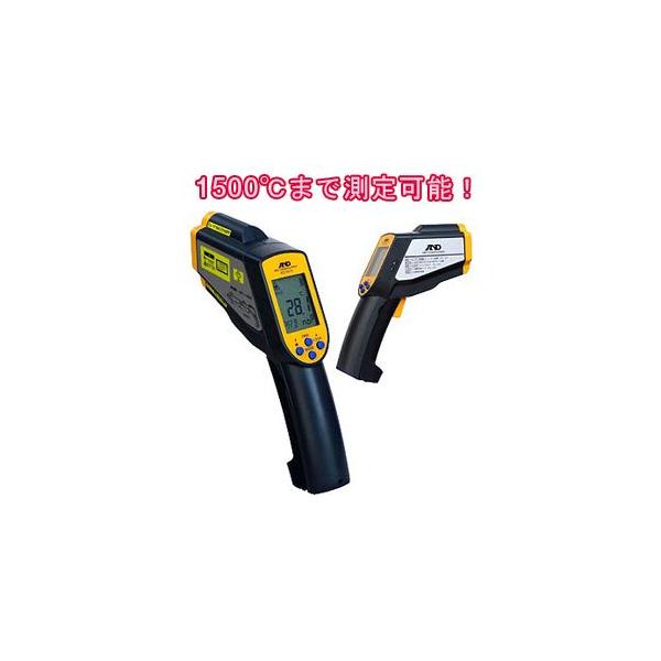 AD [U[}[J[t ԊOˉxv AD-5616 i-60`1500j