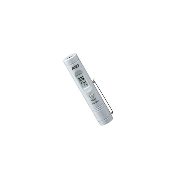 AD ԊOˉxv AD-5617 i-33`180j