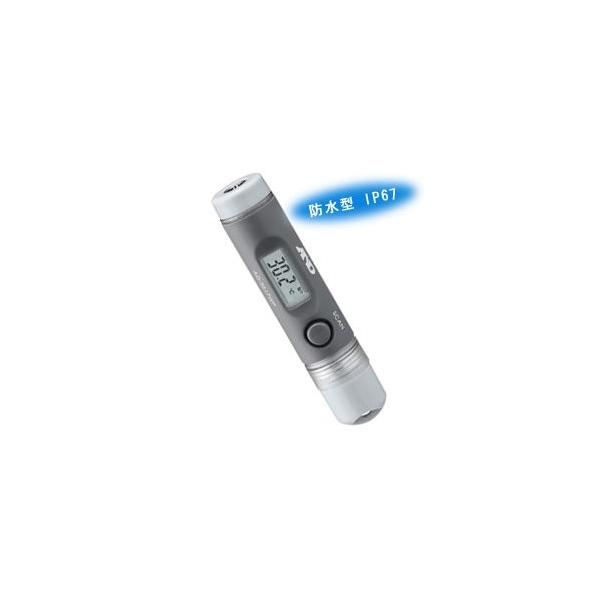 AD hdl ԊOˉxv AD-5617WP i-33`180j