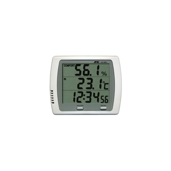 AD fW^xvExv AD-5681 i-10`50j