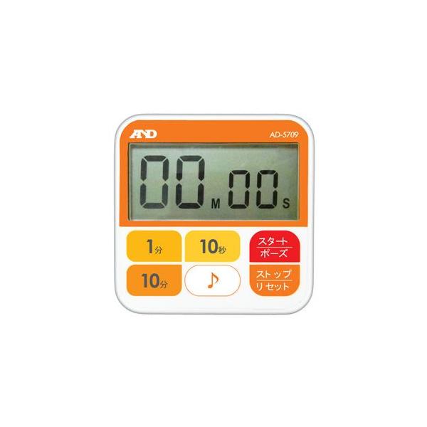 AD h 100^C}[ AD-5709