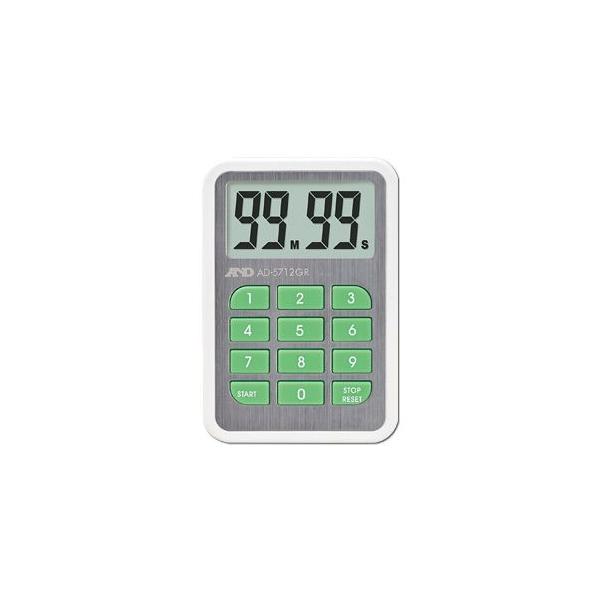 AD 100^C}[ iO[j AD-5712GR