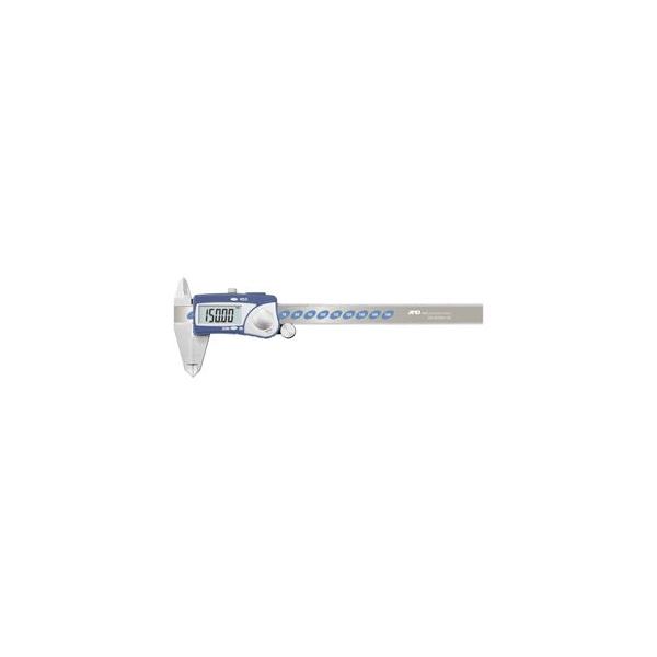 AD fV^EXeXEmMX AD-5764A-150