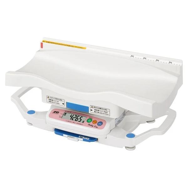 yϑΉz AD xr[XP[ iBaby Onej AD-6020-12K