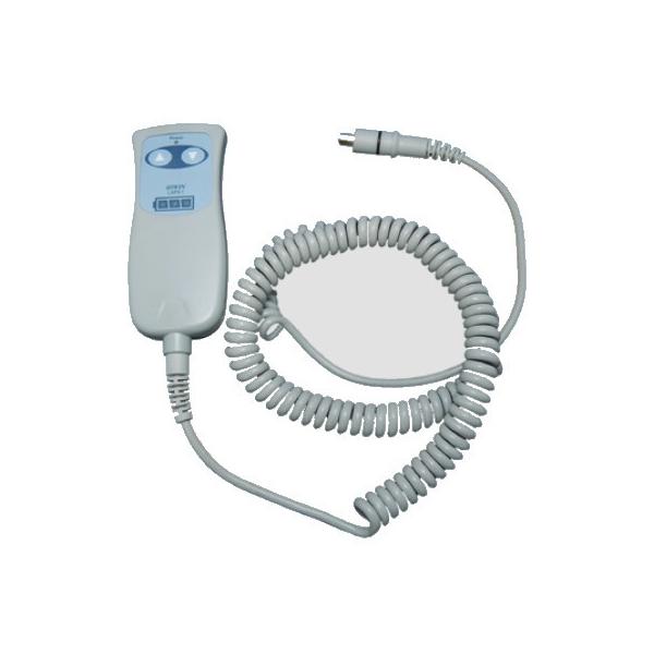 A��D �����R�� AD6055-03