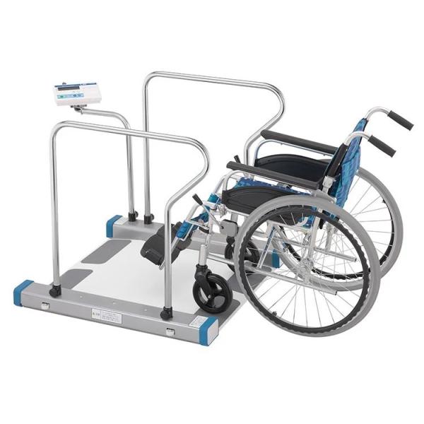 yϑΉz AD oAt[XP[ iv^j AD-6105NP