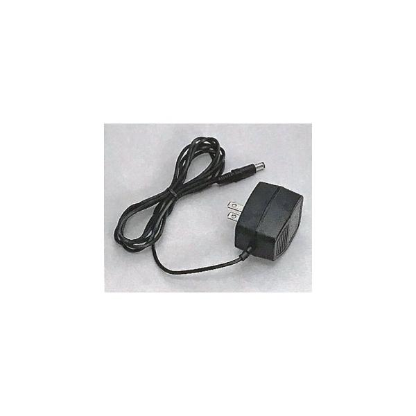 AD ACA_v^ ifW^gvAD-6226/AD-6227V[Ypj AD6226-04