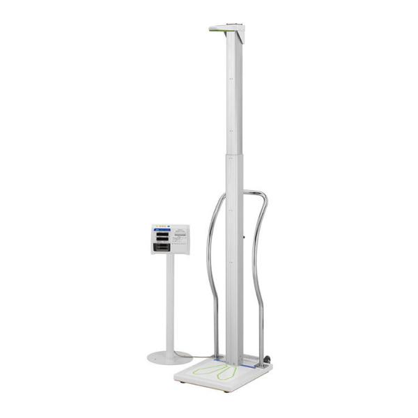 yϑΉz AD Sg̏dv iv^j AD-6228AP