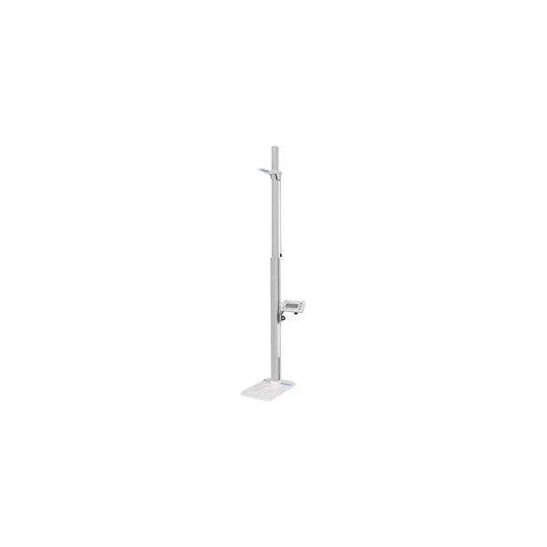 6131 エー・アンド・デイ　デジタル身長計　AD-6400 デジタル身長計 AD-6400 | 医療・健康 | 商品・サービス | 株式