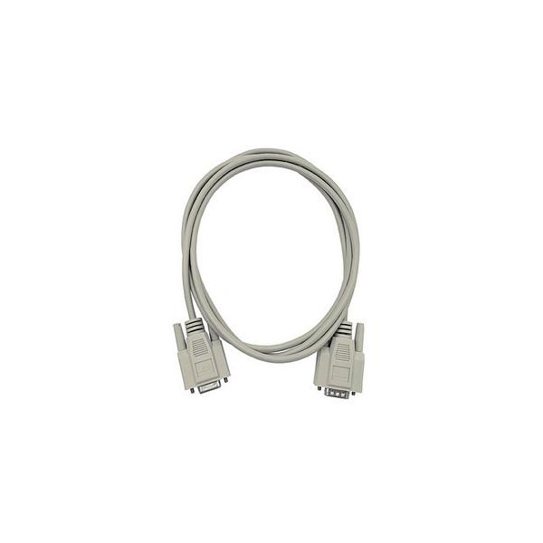 AD RS-232CXg[gP[u AD6551-03