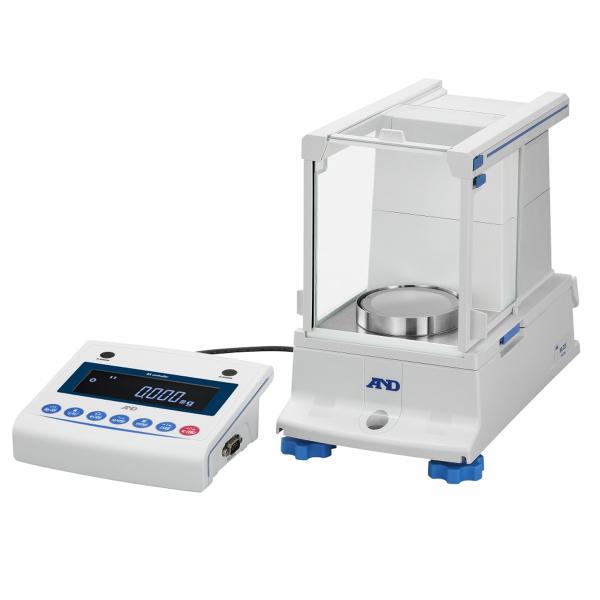 �y���ϑΉ��z A��D �I�[�g�h�A���� �d�q�V�т� BA-225 �i���ʁF220g�j