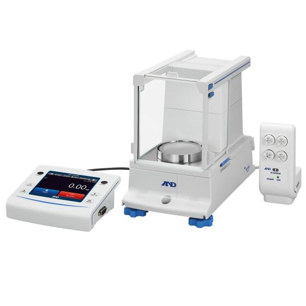 �y���ϑΉ��z A��D �I�[�g�h�A���� �d�q�V�т� BA-225DTE �i���ʁF220g�j