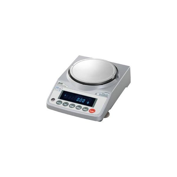 A��D �h�o�E�h���^�d�q�V�т� �W���^ FX-200iWP �i���ʁF220g�j