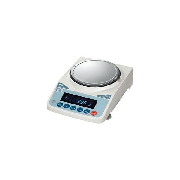 A��D �ėp�d�q�V�т� �W���^ FX-3000i �i���ʁF3.2kg�j