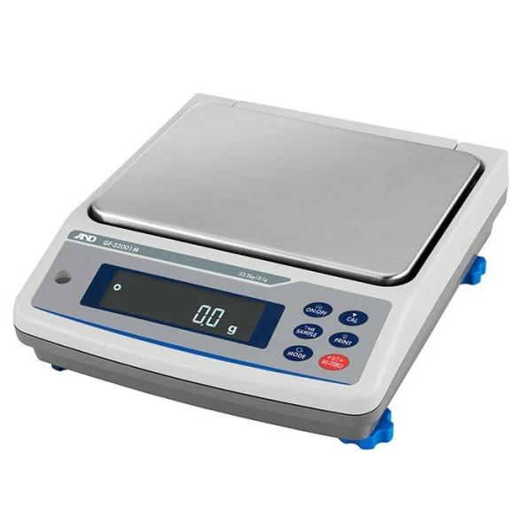 A��D �h�o�E�h���^���ʋ��V�т� �x�[�V�b�N�^ GF-10202M �i���ʁF10.2kg�j