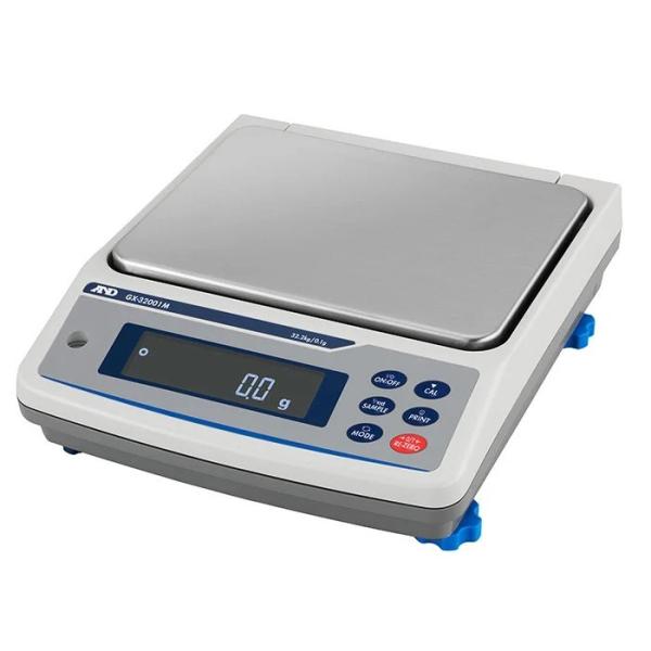 AD hoEh^ʋVт Zp^ GX-22001M iʁF22.2kgj