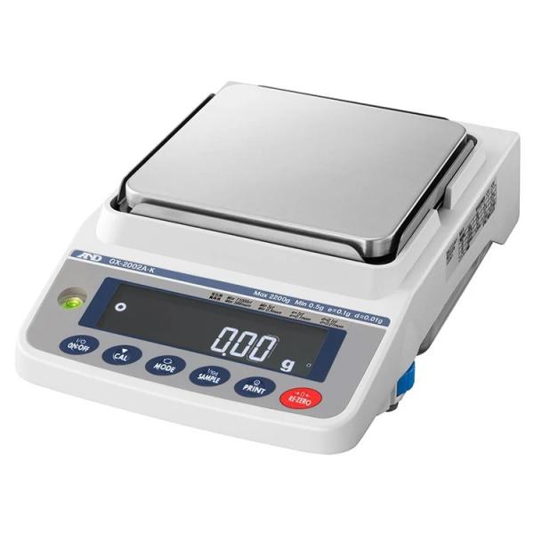 AD t Zp^ ėpdqVт GX-3002A-K iʁF3200gj