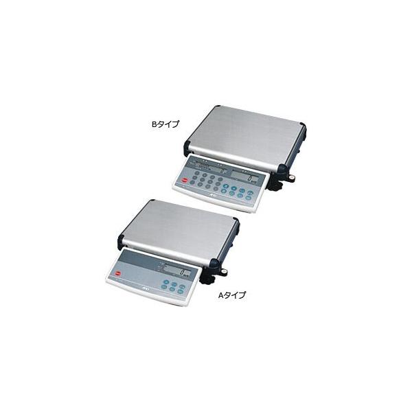 A��D �J�E���e�B���O�X�P�[�� HD-60KA �i���ʁF60kg�j