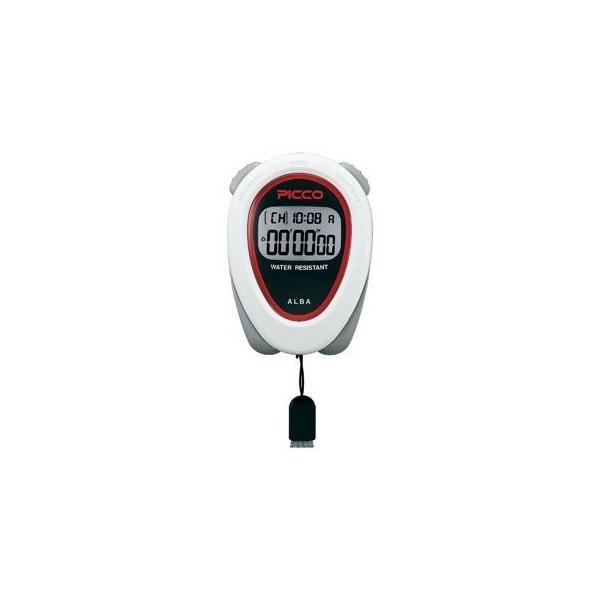 【在庫限り特価】 SEIKO セイコー アルバピコ スタンダード （ホワイト） ADMD009