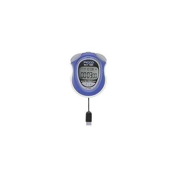 SEIKO ZCR[ AosR }`^C}[ ix_[u[j ADME002