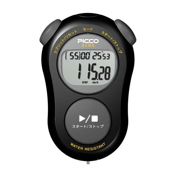 SEIKO ZCR[ AosR }`^C}[ Xs[h ADMF001