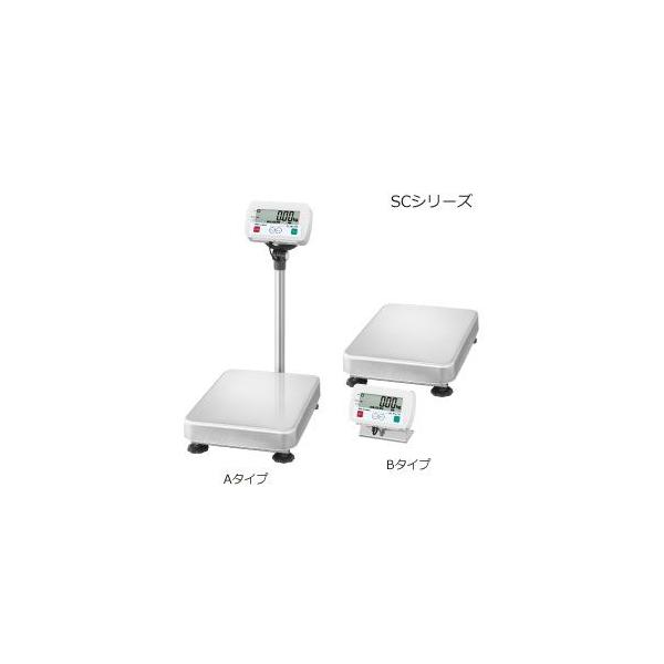 AD t hoEhfW^͂ ̌^ SC-60KAM-K iʁF60kgj