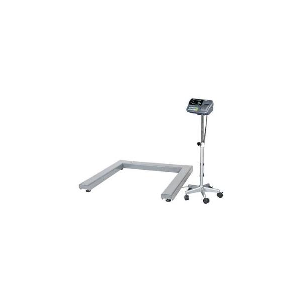 A��D U���^�C�v�f�W�^����͂��� SN-1200KU �i���ʁF1200kg�j