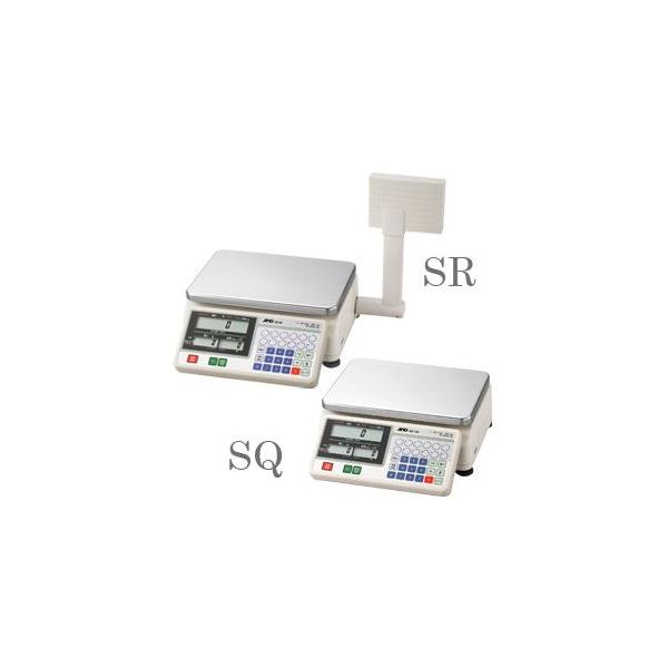 AD t fW^͂ SR-30K iʁF30kgj