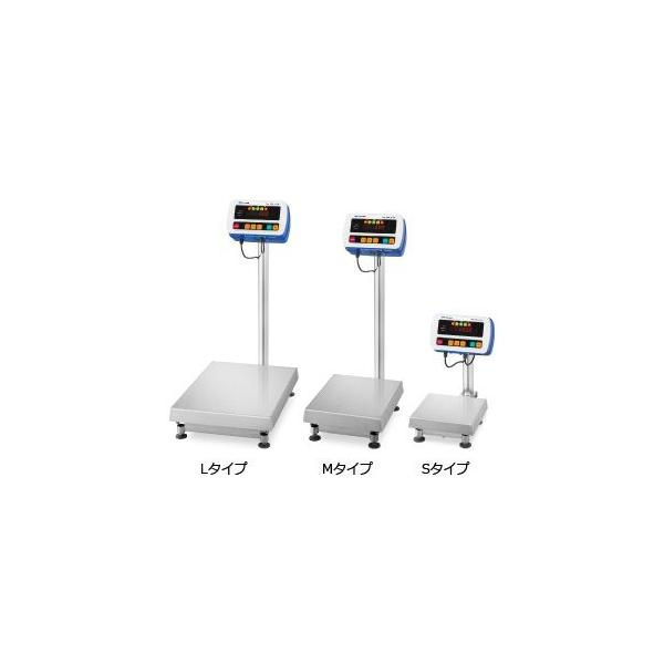 AD t hoEhfW^͂ SW-6KS-K iʁF6kgj