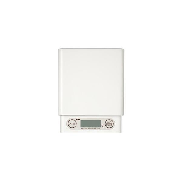 AD fW^z[XP[ izCgj UH-3201-W iʁF3kgj