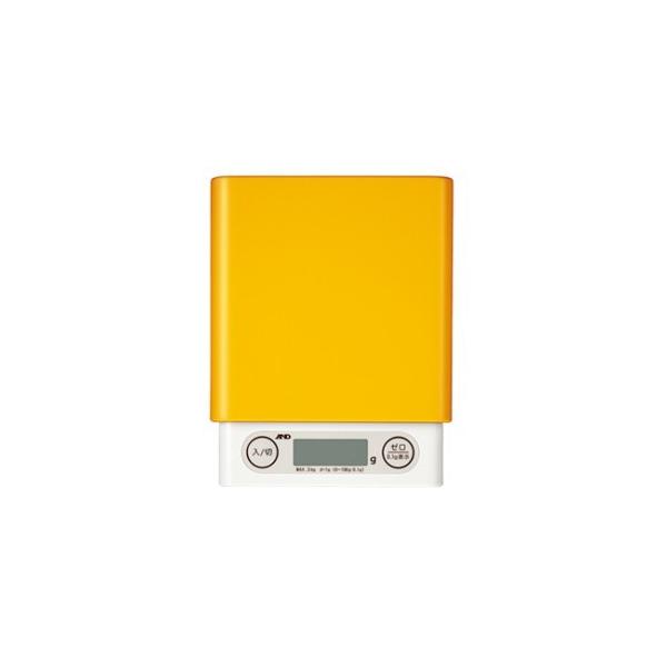 AD fW^z[XP[ iCG[j UH-3201-Y iʁF3kgj