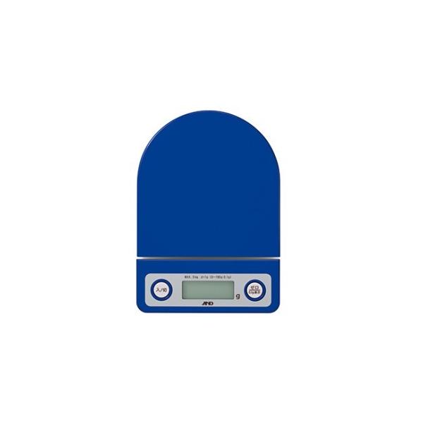 AD fW^z[XP[ iu[j UH-3202-BL iʁF3kgj