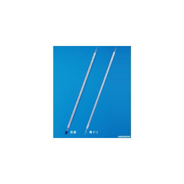 v ɒቷpWxv ԉt iяtj 1-01-100-VC i|100`30j