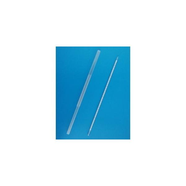 v 4 dǕWxv iJCSSZؖtj 1-01-4-JCSS i150`200j