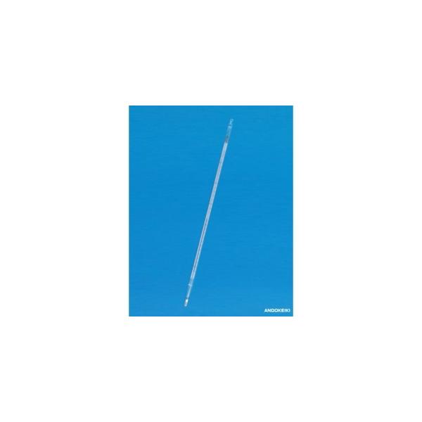 v 1 dǕWxv iZؖ ꎮtj 1-04-1-ACS i0`50j