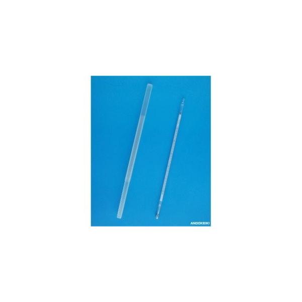 v 3 dǕWxv iZؖ ꎮtj 1-05-3-ACS i100`150j