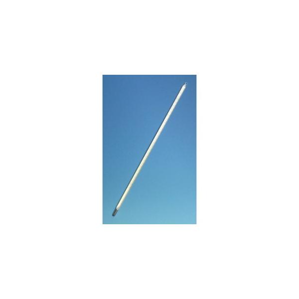v _Wxv ǁiJCSSZؖtj 1-06-6W-JCSS i250`300j