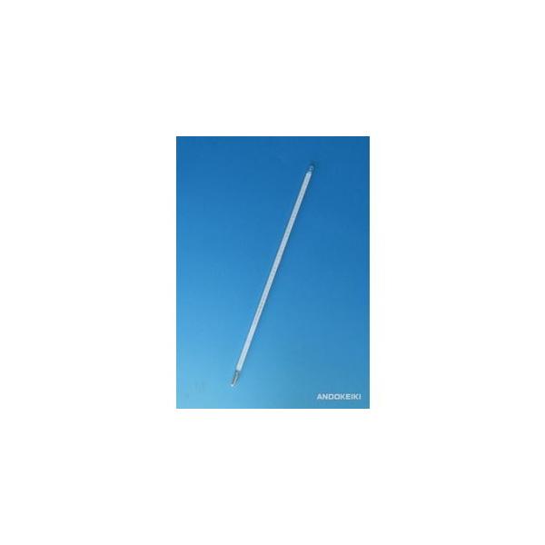 v Zvt_Wxv iZؖ ꎮtj 1-09-3-ACS i90`150j