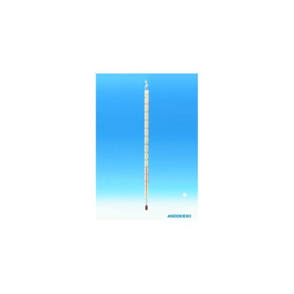 v ԉtdǉxv 1-11-2 i|20`100j