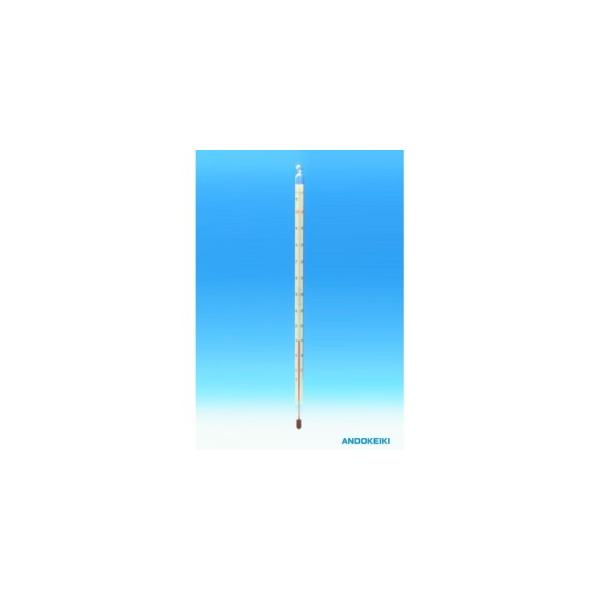 v ԉtdǉxv 1-12-51 i|100`50j