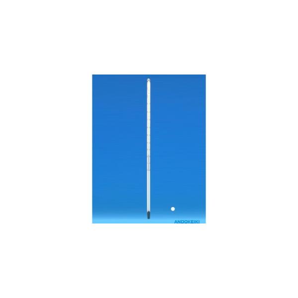 v t_󉷓xv 1-20-2 i0`200j