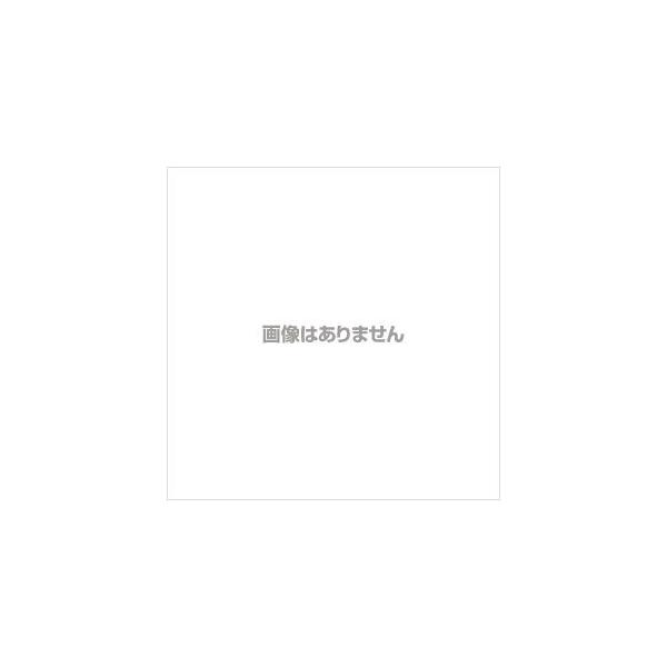 安藤計器 赤テリ 水銀棒状温度計 1-28R-47 （−10〜300℃）