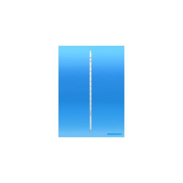 �����v�� ����_�󉷓x�v �i�S��150mm�j 1-29-9 �i�|20�`50���j