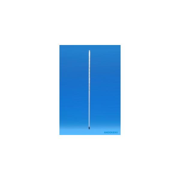 v ԉt_󉷓xv iS900mmj 1-38-6 i|20`50j