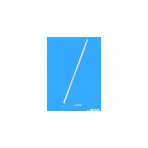 v _xv 1-66-11 i30`70j