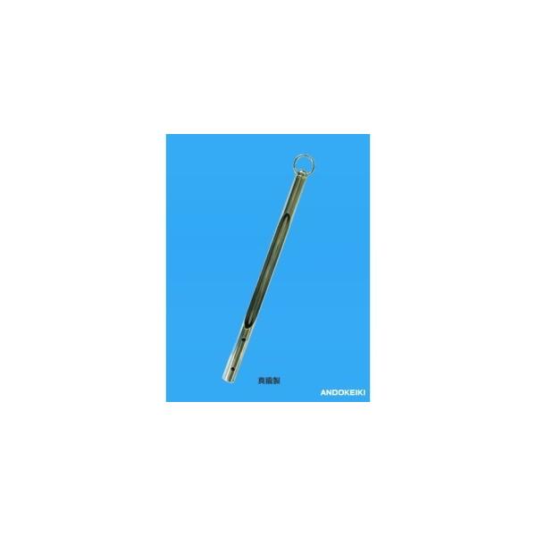 v یP[X ^J 1-78-23 i_󉷓xv1200mmpj